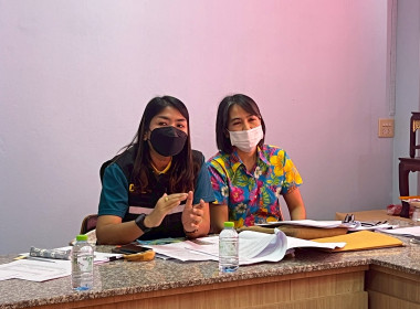 สำนักงานสหกรณ์จังหวัดชัยนาท ... พารามิเตอร์รูปภาพ 5